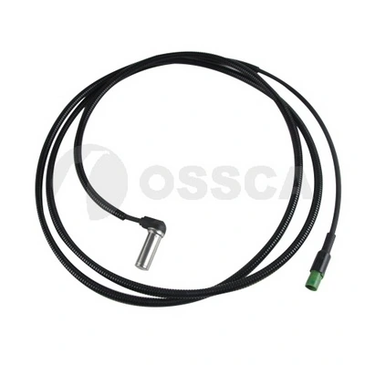 OSSCA érzékelő, kerékfordulatszám - 30962 - TothCarparts
