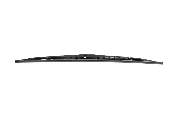 KAVO PARTS törlőlapát - WCB-22550R - TothCarparts