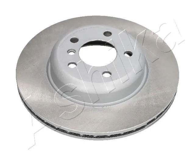4X4 ESTANFI féktárcsa - EST-60-00-0130C - TothCarparts