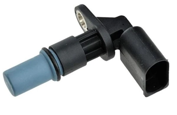 MTR érzékelő, vezérműtengely-pozíció - 12220766 - TothCarparts
