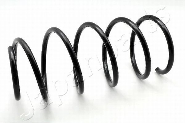 PEMEBLA futómű rugó - JAPZC1024G - TothCarparts