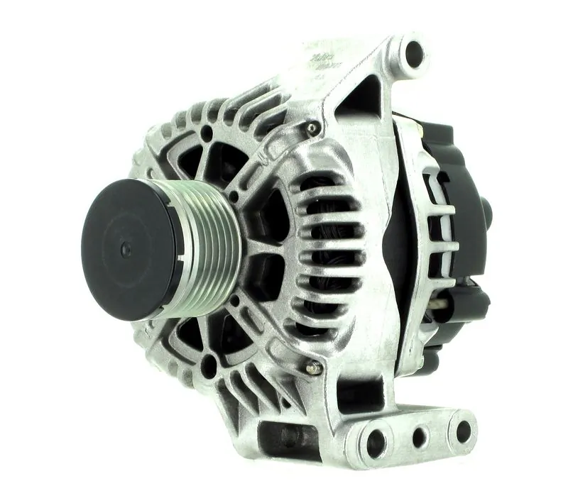 TECDRIVE generátor - TAL0203 - TothCarparts