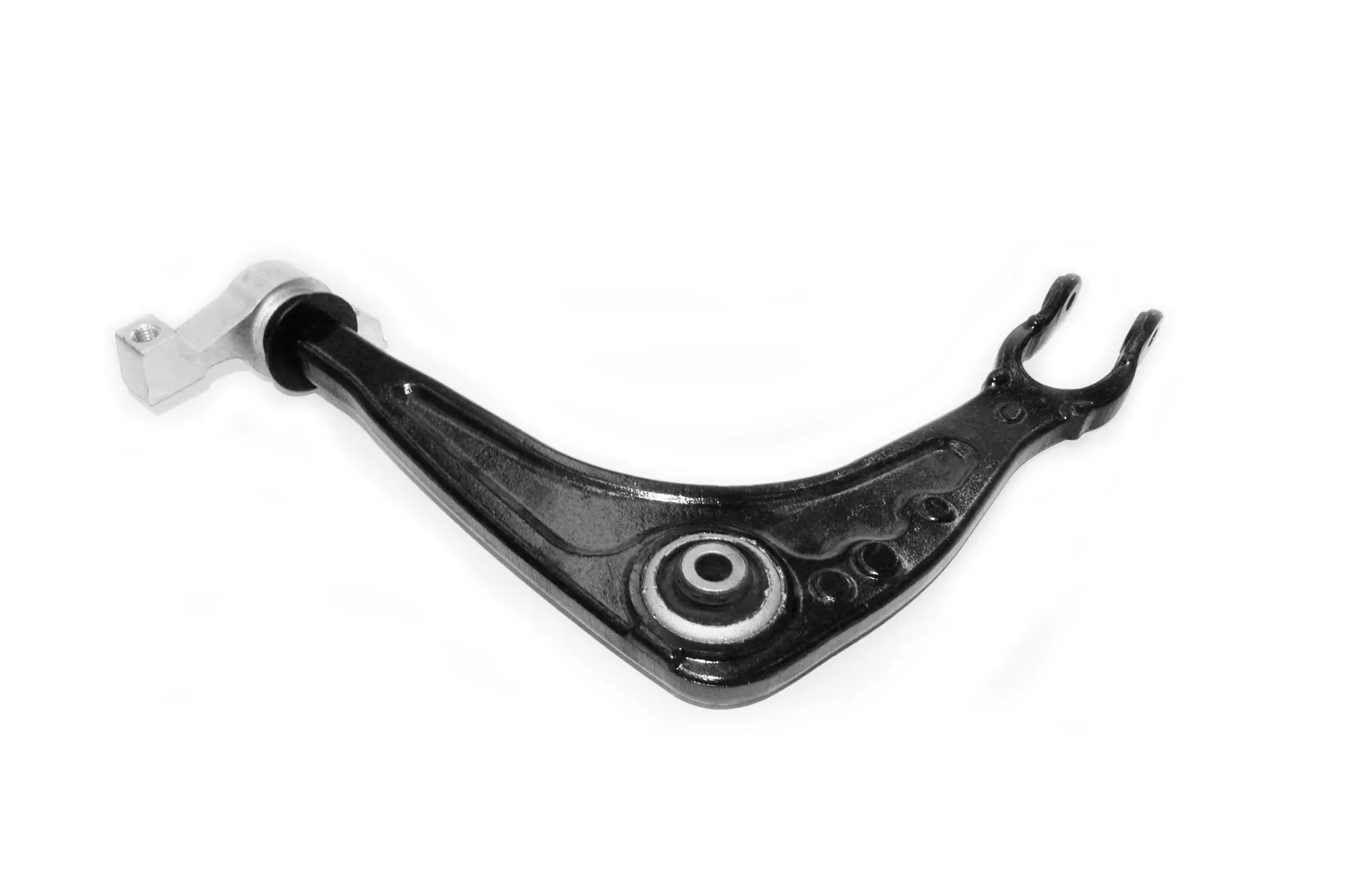 CORTECO lengőkar, kerékfelfüggesztés - 49395543 - TothCarparts