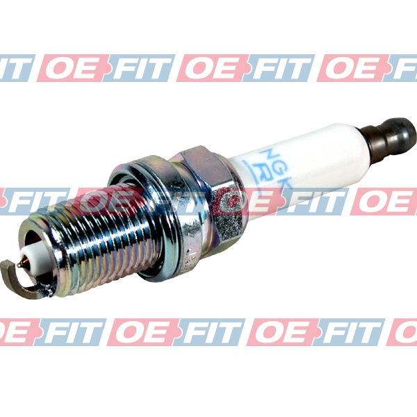 OE-FIT Schäferbartho gyújtógyertya - 415 18 521 02 42 - TothCarparts