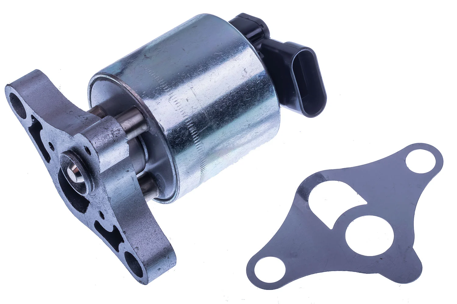 DENCKERMANN AGR-szelep - E400087 - TothCarparts