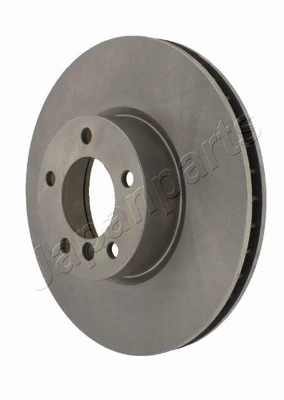 PEMEBLA féktárcsa - JAPDI-0122 - TothCarparts
