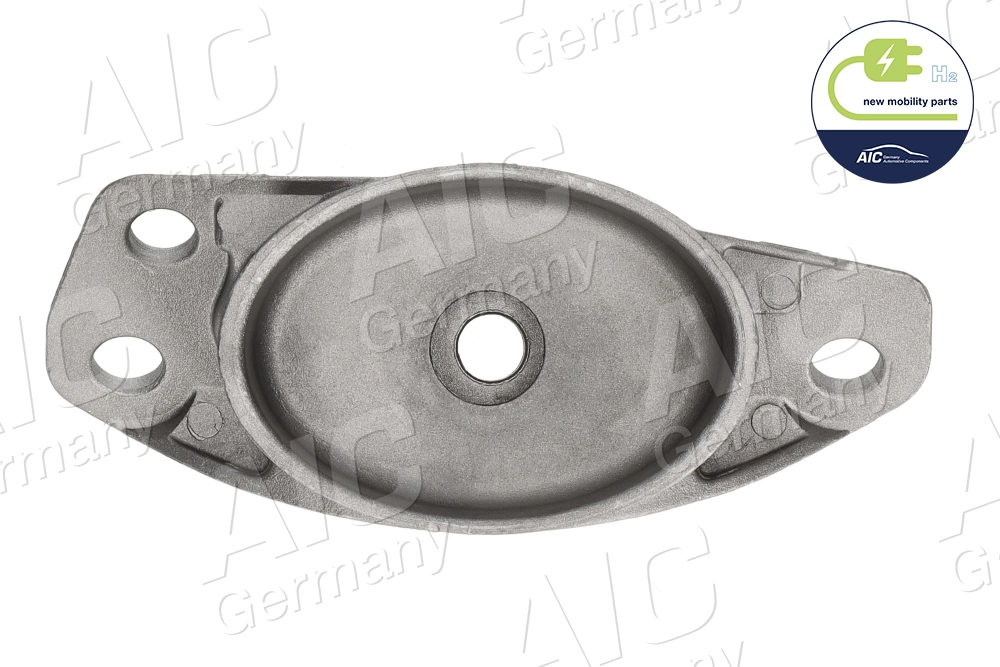 AIC Támcsapágy, gólyaláb - 74594 - TothCarparts