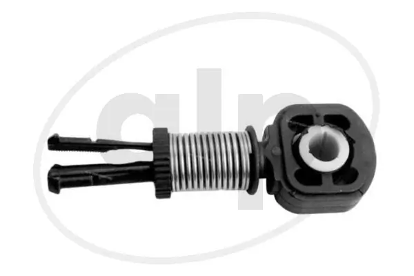 alp választó-/kapcsoló rudazat - ALP-001607 - TothCarparts