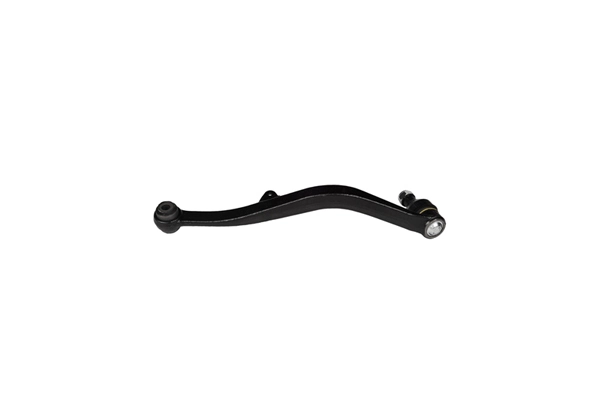 ZentParts lengőkar, kerékfelfüggesztés - Z24694 - TothCarparts