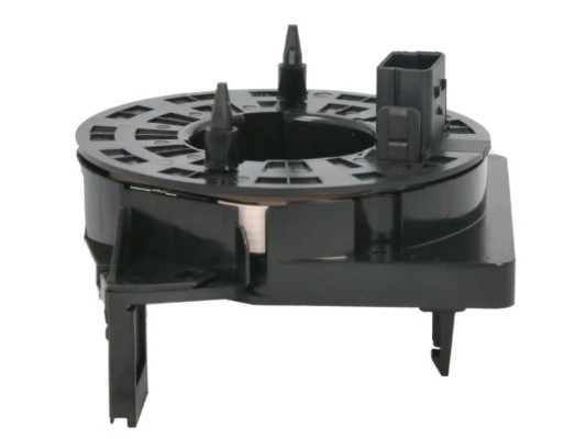 MTR Spirálrugó, légzsák - 12209847 - TothCarparts