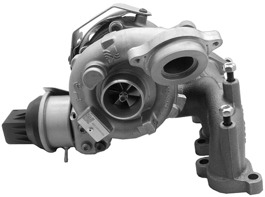 NEOCOM töltő, feltöltés - 300370 - TothCarparts