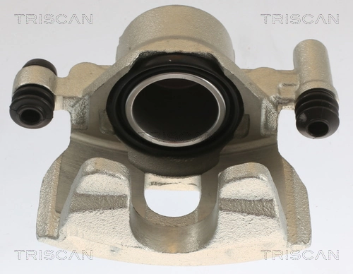 TRISCAN féknyereg - 8175 50101 - TothCarparts
