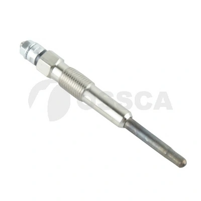 OSSCA izzítógyertya - 77781 - TothCarparts