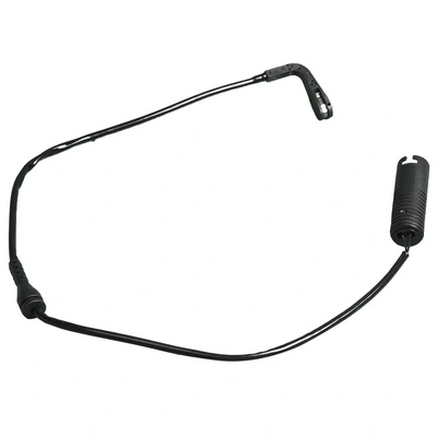 BAPMIC figyelmezető kontaktus, fékbetétkopás - BACB12-415204 - TothCarparts