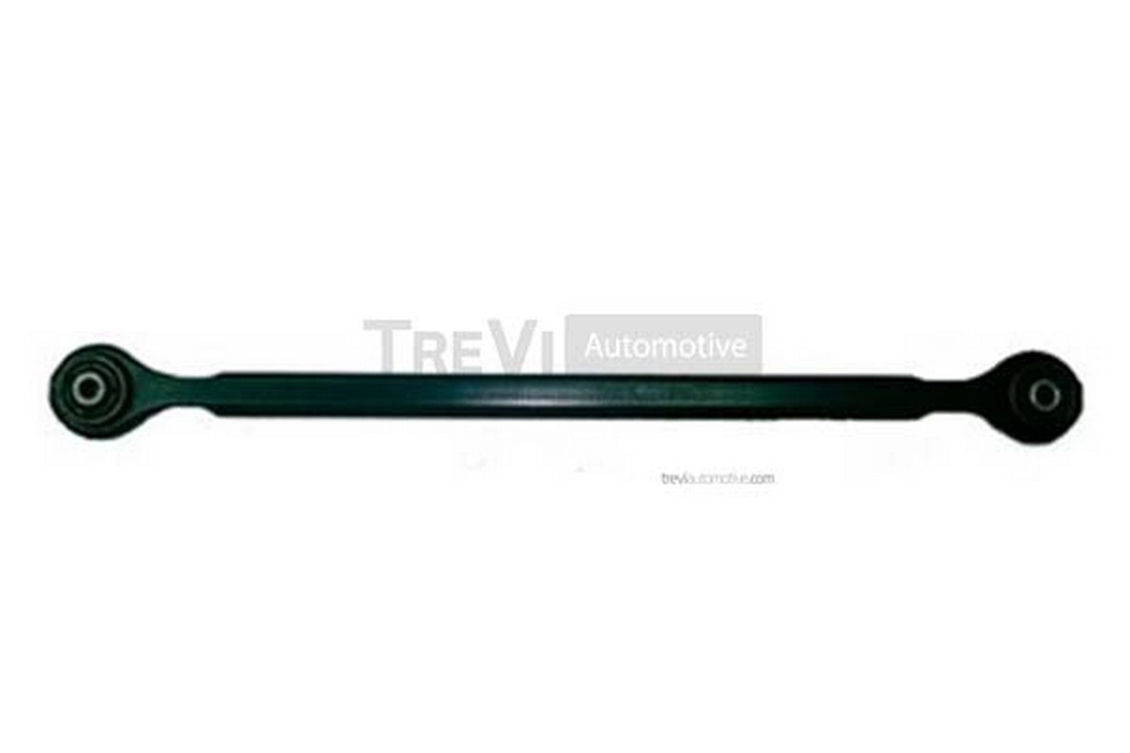 TREVI AUTOMOTIVE lengőkar, kerékfelfüggesztés - TRTT1279 - TothCarparts