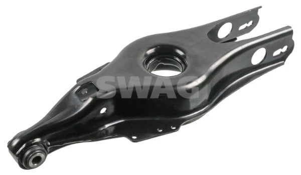 SWAG lengőkar, kerékfelfüggesztés - 33 11 0151 - TothCarparts