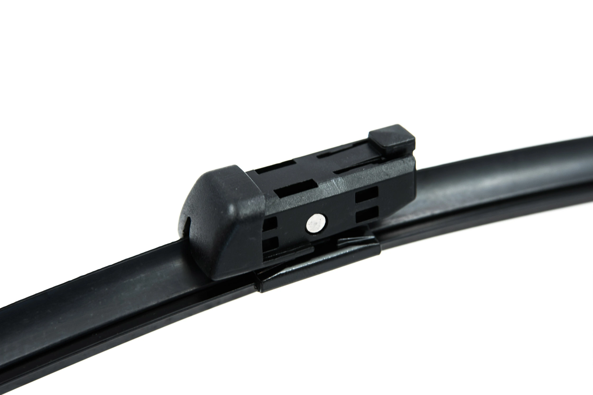 OXIMO törlőlapát - WC3504501 - TothCarparts