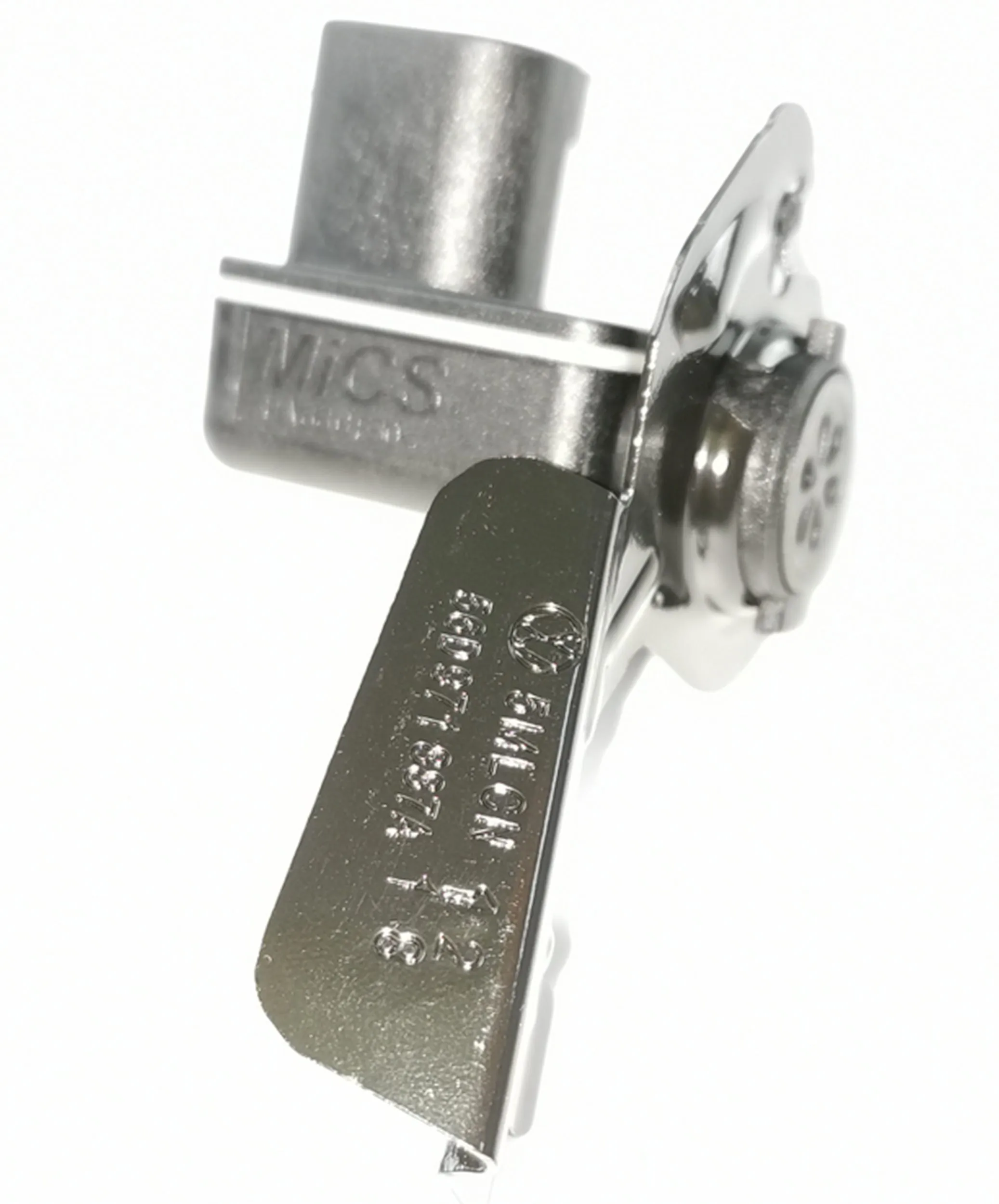 AMPRO Érzékelő, levegőminőség - AE2021K0659 - TothCarparts