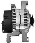 ACAUTO generátor - AC-CBA1066 - TothCarparts