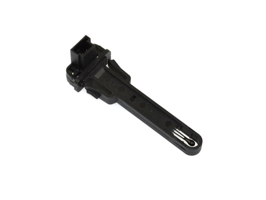 LUCAS érzékelő, utastér-hőmérséklet - SNB5122 - TothCarparts