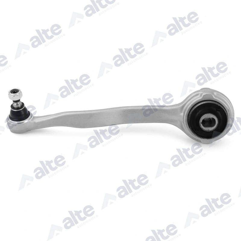 ALTE AUTOMOTIVE lengőkar, kerékfelfüggesztés - 78854AL - TothCarparts