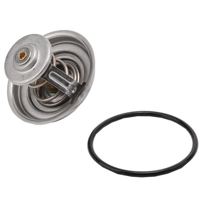 BAPMIC termosztát, hűtőfolyadék - TOPT1306017 - TothCarparts