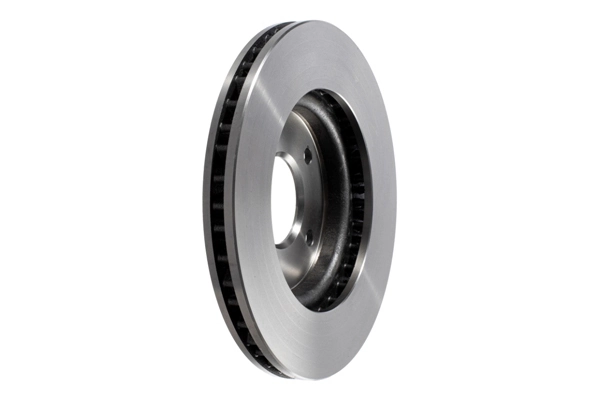 ZentParts féktárcsa - Z05996 - TothCarparts