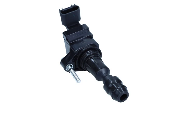 MAXGEAR gyújtótekercs - 13-0334 - TothCarparts