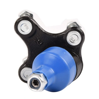 BAPMIC Támasztó-/vezetőcsukló - BF0320960033 - TothCarparts