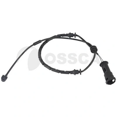 OSSCA figyelmezető kontaktus, fékbetétkopás - 06484 - TothCarparts