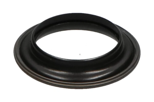 KAVO PARTS Görgőscsapágy. gólyaláb-támasztócsapágy - SSM-10203 - TothCarparts