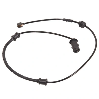 BAPMIC figyelmezető kontaktus, fékbetétkopás - BACB14-415001 - TothCarparts