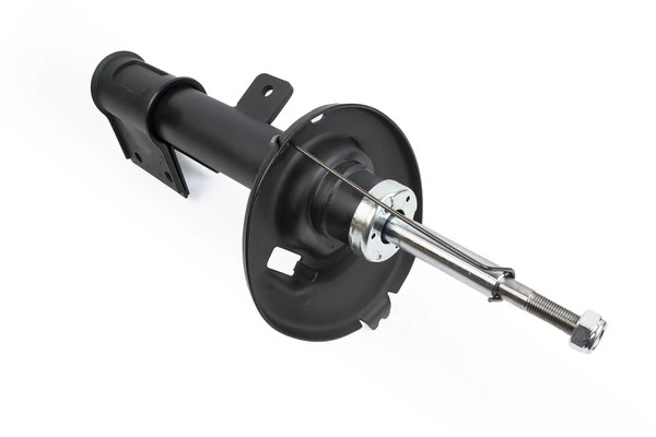 ZentParts lengéscsillapító - Z00837 - TothCarparts