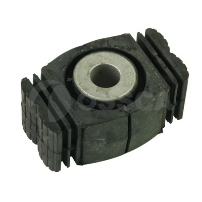 OSSCA csapágyazás, kormány - 68924 - TothCarparts