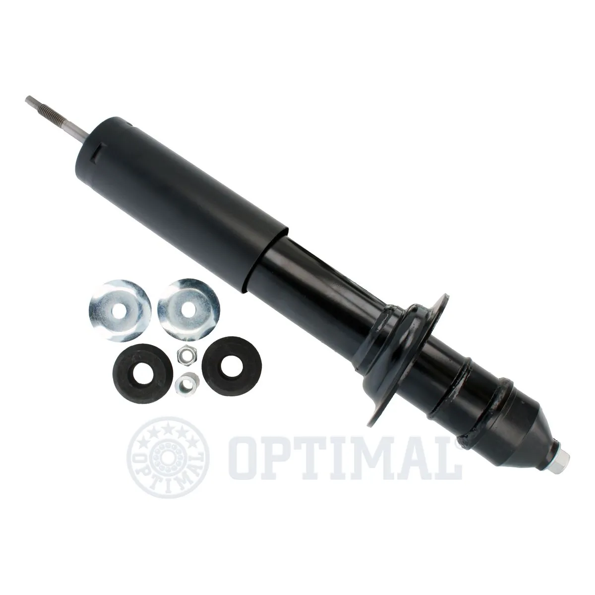 OPTIMAL lengéscsillapító - A-5481G - TothCarparts