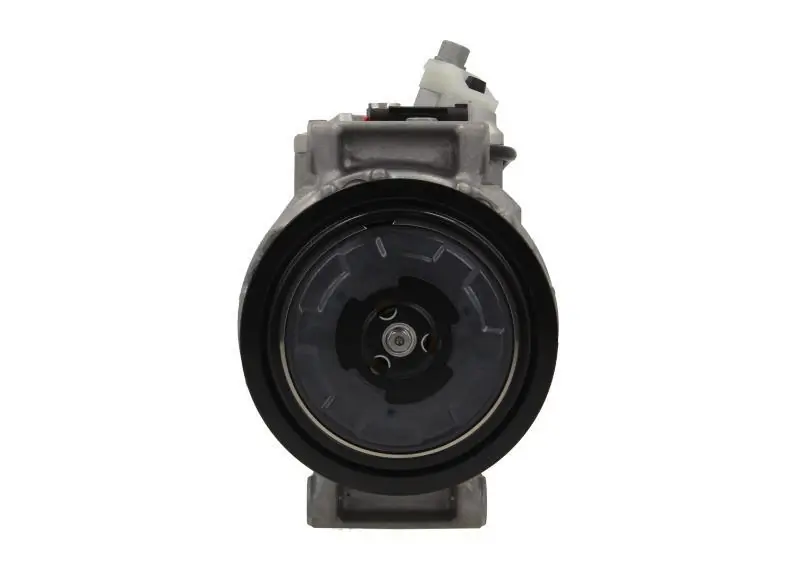 AES PSH kompresszor, klíma - 090.555.011.260 - TothCarparts