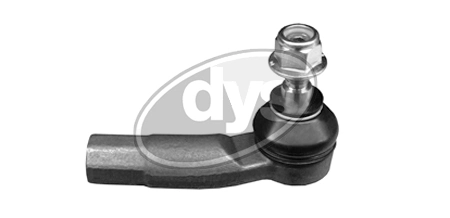 DYS vezetőkar fej - 22-91107-1 - TothCarparts