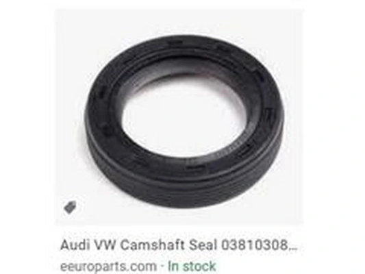 ZPY vezérműlánc készlet - 038103085C - TothCarparts