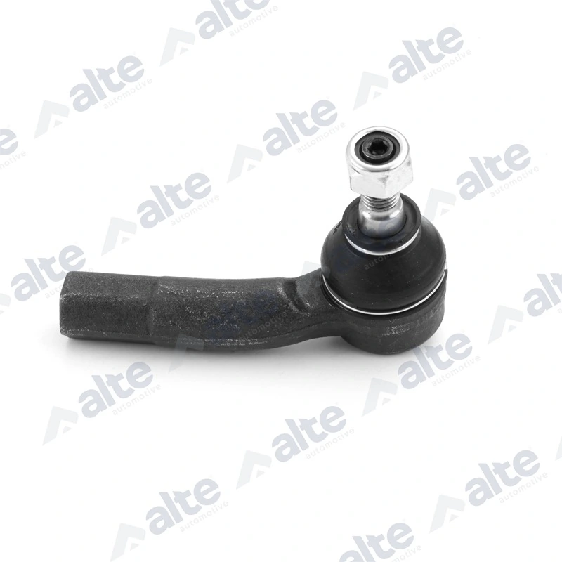 ALTE AUTOMOTIVE vezetőkar fej - 78027AL - TothCarparts