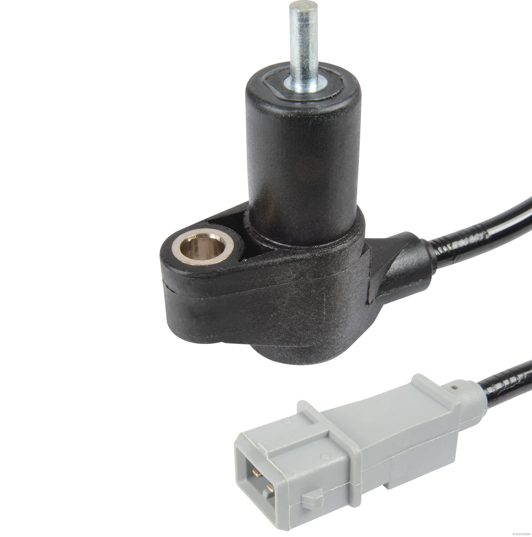 HERTH+BUSS ELPARTS érzékelő, kerékfordulatszám - 70661515 - TothCarparts