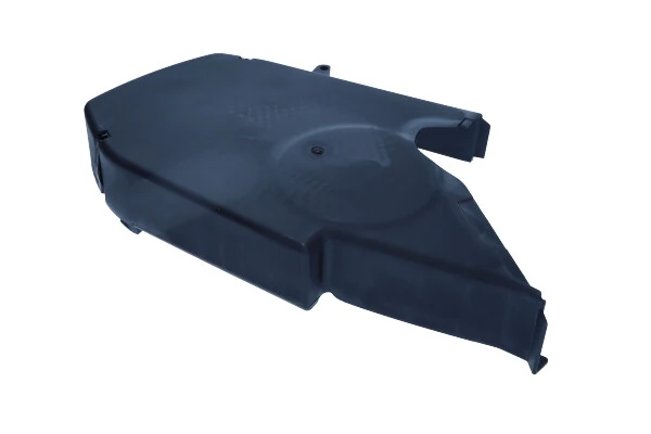 MAXGEAR Fedél, fogasszíj - 37-0008 - TothCarparts