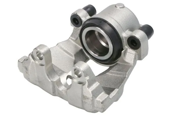 ABE féknyereg - CZH2062 - TothCarparts
