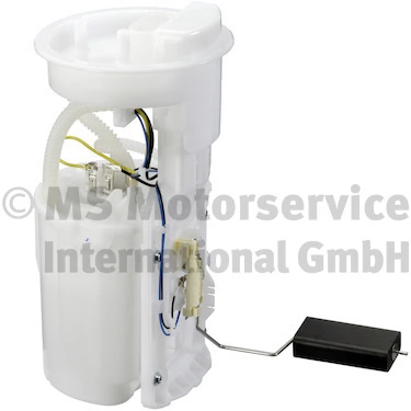 WILMINK GROUP üzemanyag-ellátó egység - WG2327399 - TothCarparts