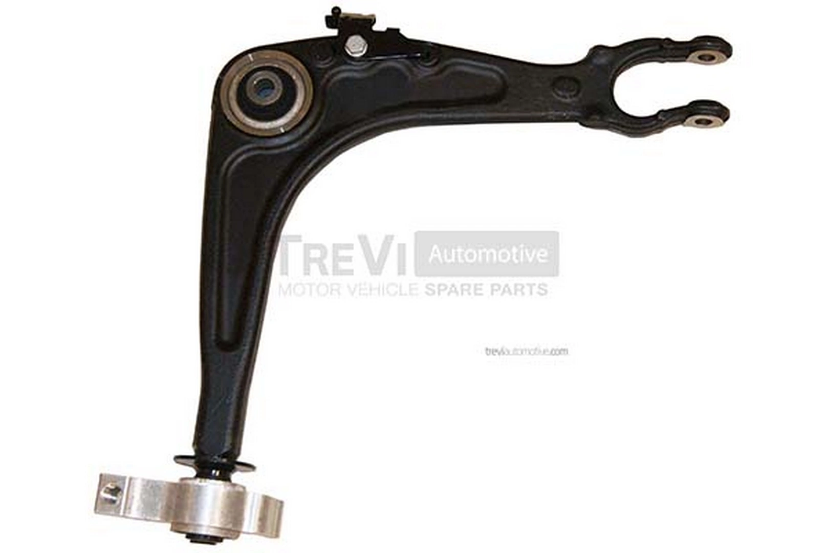 TREVI AUTOMOTIVE lengőkar, kerékfelfüggesztés - TRTT4423 - TothCarparts