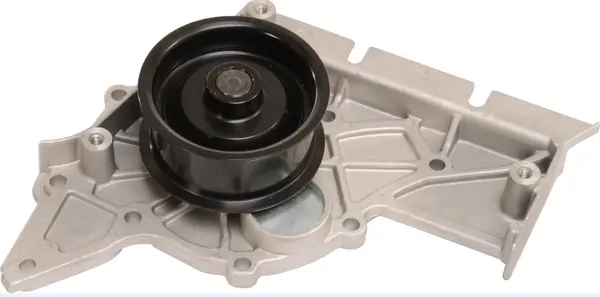 Hana Vízszivattyú, motorhűtés - 77-9429 - TothCarparts