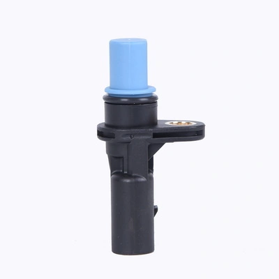 BAPMIC érzékelő, vezérműtengely-pozíció - BACB13-748006 - TothCarparts