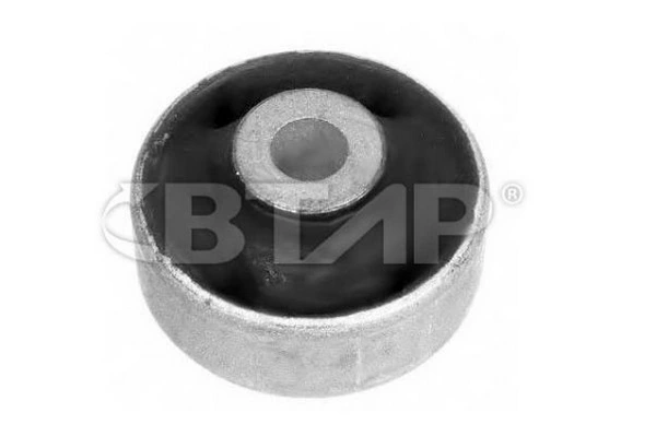 BTAP csapágyazás, kormány - BVC303-234 - TothCarparts