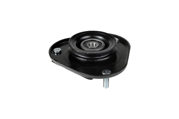 ZentParts Támcsapágy, gólyaláb - Z11914 - TothCarparts