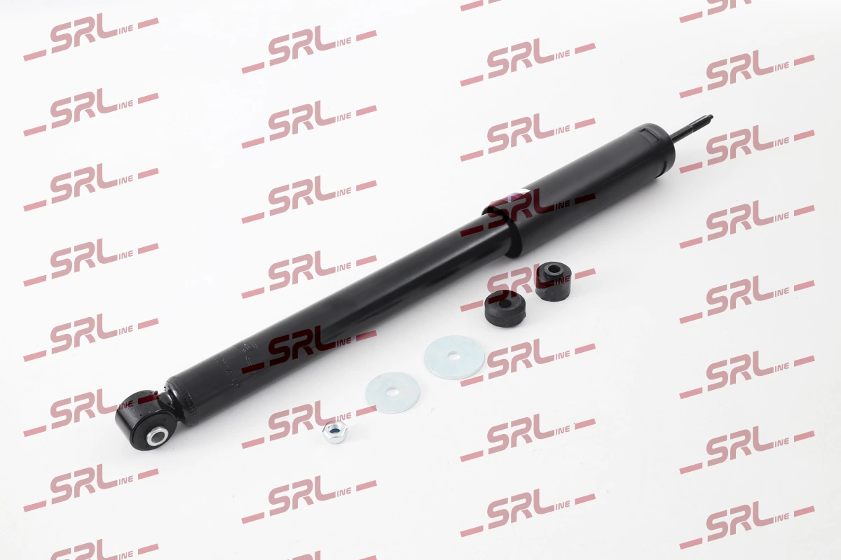 SRLine lengéscsillapító - S011416G - TothCarparts
