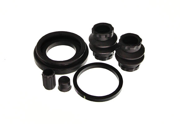 MAXGEAR javítókészlet, féknyereg - 27-1647 - TothCarparts